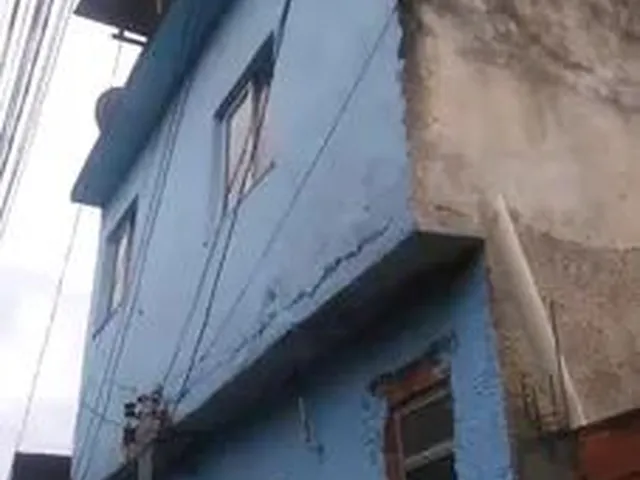 Imagem: Vendo Casa no Boaçu, Aceito Ofertas