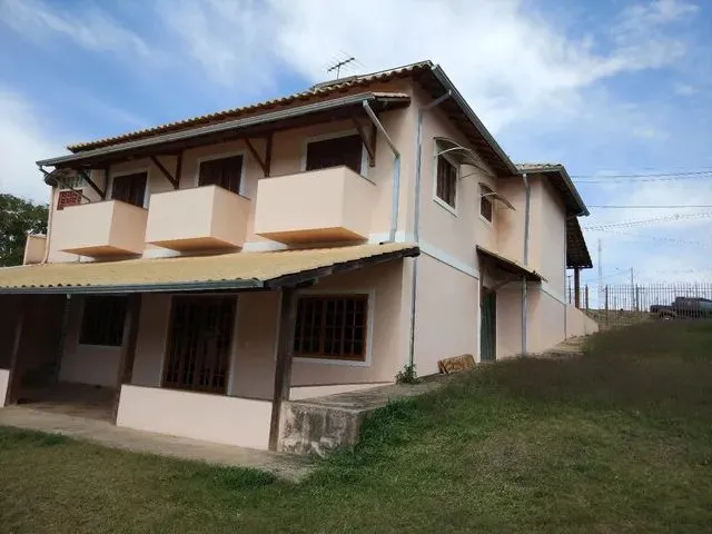 Imagem: Casa a Venda