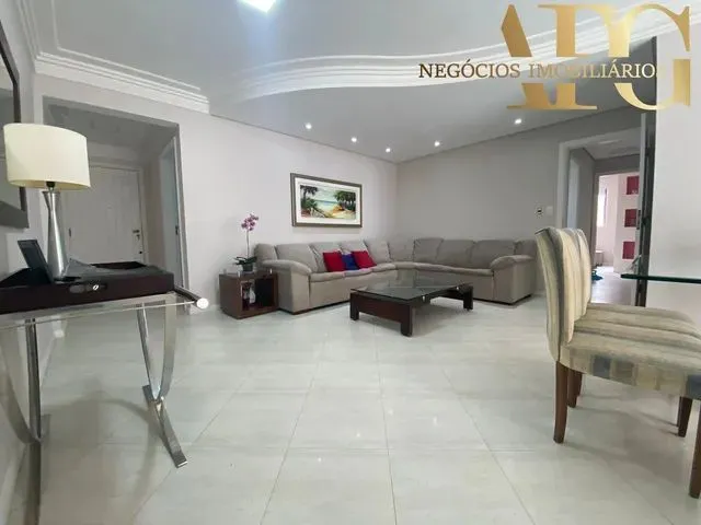 Imagem 16: Apartamento Residencial em Florianópolis - Sc, Canto