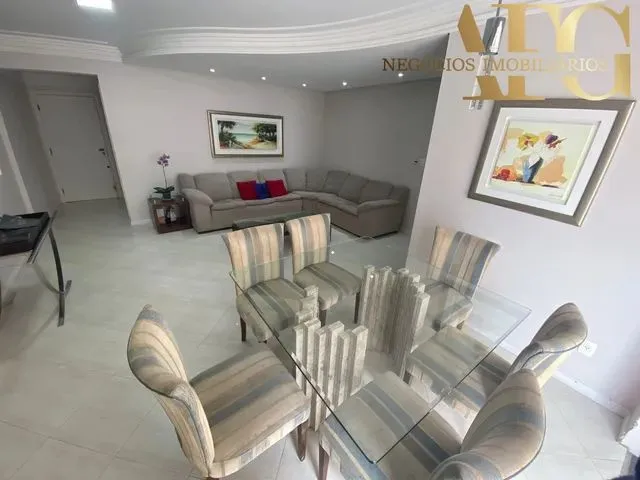 Imagem 8: Apartamento Residencial em Florianópolis - Sc, Canto