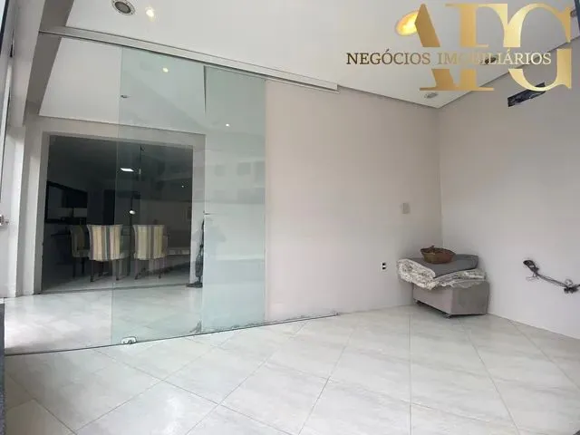 Imagem 14: Apartamento Residencial em Florianópolis - Sc, Canto