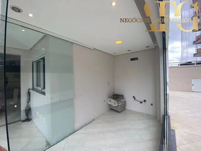 Imagem 15: Apartamento Residencial em Florianópolis - Sc, Canto