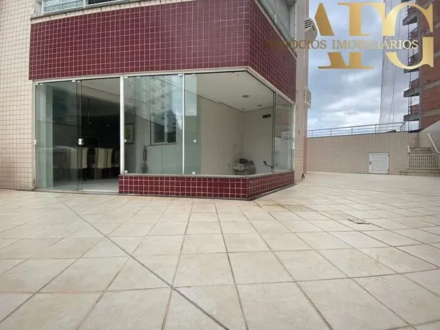 Imagem 3: Apartamento Residencial em Florianópolis - Sc, Canto
