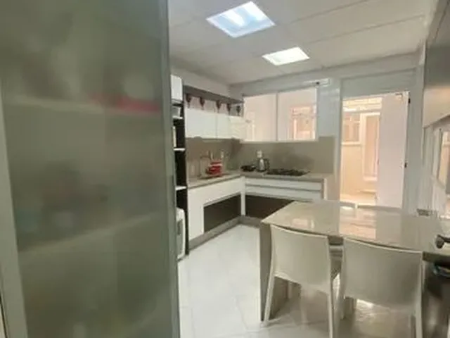Imagem 12: Apartamento Residencial em Florianópolis - Sc, Canto