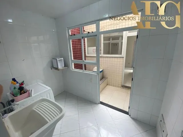 Imagem 11: Apartamento Residencial em Florianópolis - Sc, Canto