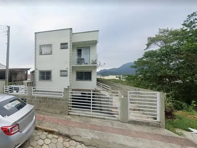 Imagem: Licitação Aberta Caixa Apartamento 2