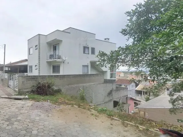 Imagem 3: Licitação Aberta Caixa: Apartamento 2 Dormitórios | Forquilhas em São José