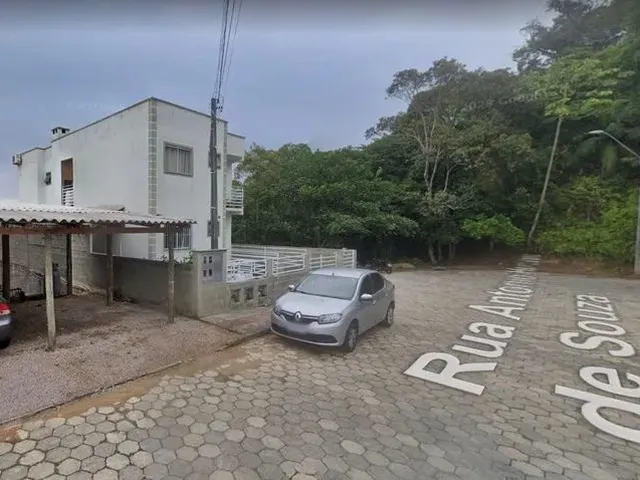 Imagem 2: Licitação Aberta Caixa: Apartamento 2 Dormitórios | Forquilhas em São José