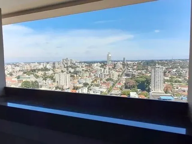 Imagem 10: City Centro Civico