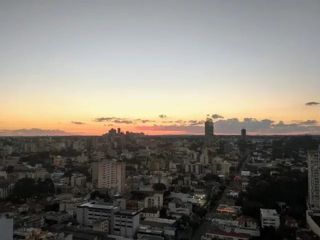 Imagem 9: City Centro Civico
