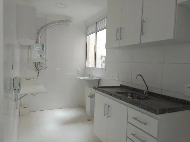 Imagem 15: Apartamento 2 Quartos Praça Seca