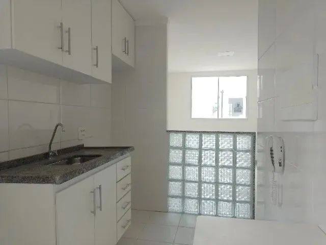 Imagem 14: Apartamento 2 Quartos Praça Seca
