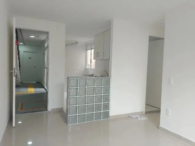 Imagem 16: Apartamento 2 Quartos Praça Seca