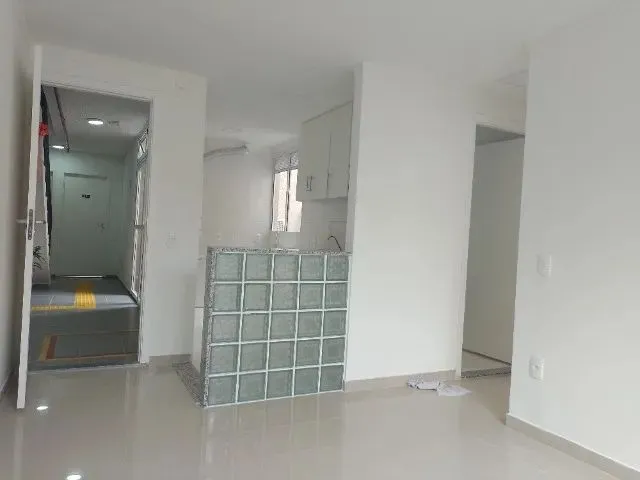 Imagem 3: Apartamento 2 Quartos Praça Seca