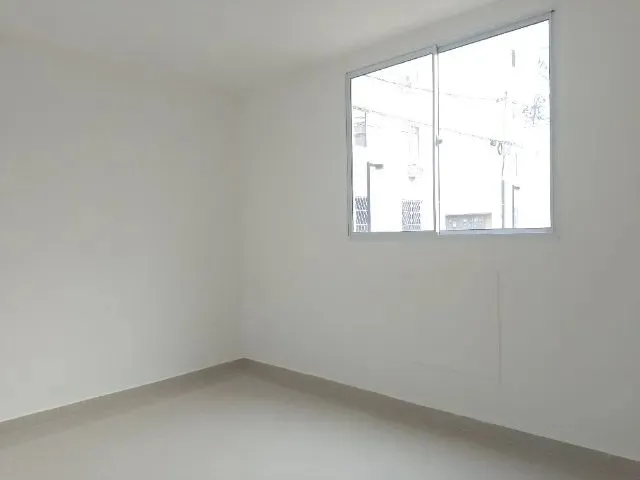 Imagem 11: Apartamento 2 Quartos Praça Seca