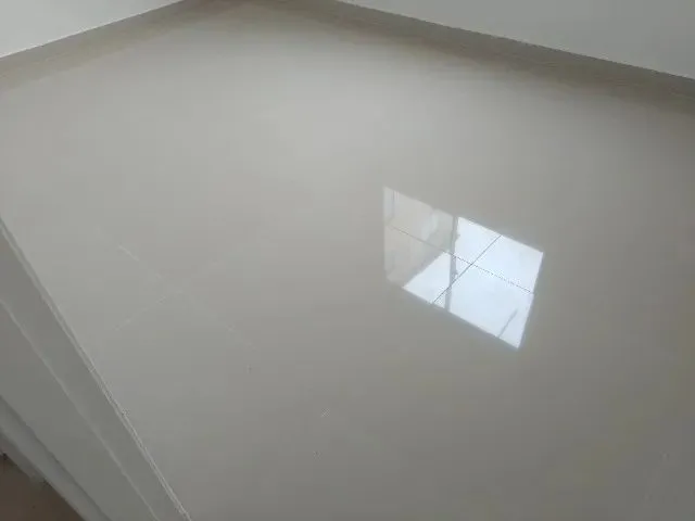 Imagem 8: Apartamento 2 Quartos Praça Seca