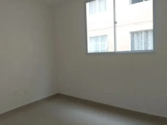 Imagem 10: Apartamento 2 Quartos Praça Seca