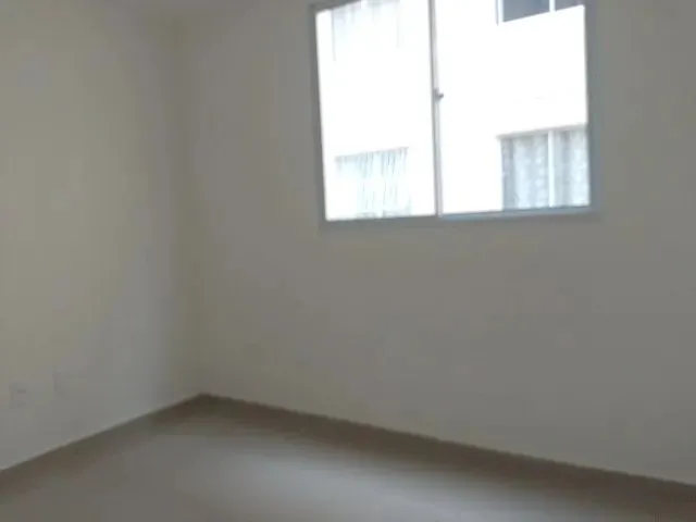 Imagem 12: Apartamento 2 Quartos Praça Seca
