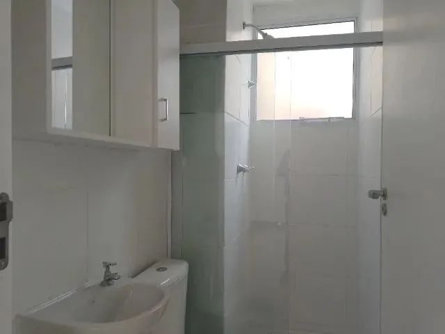 Imagem 5: Apartamento 2 Quartos Praça Seca