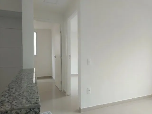 Imagem 7: Apartamento 2 Quartos Praça Seca