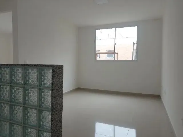 Imagem 13: Apartamento 2 Quartos Praça Seca