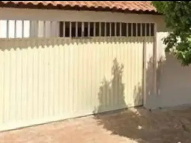 Imagem 1: Vendo Excelente Casa no Riacho Fundo 2