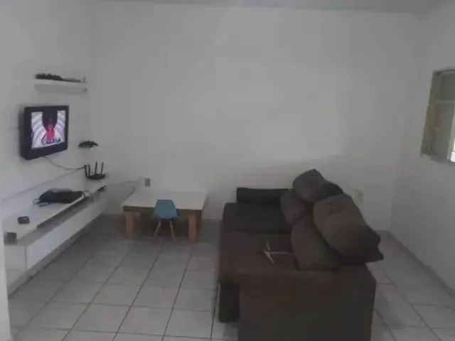 Imagem 6: Vendo Excelente Casa no Riacho Fundo 2