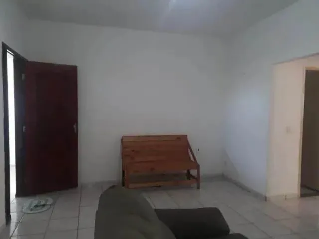 Imagem 12: Vendo Excelente Casa no Riacho Fundo 2