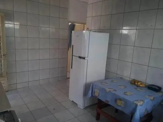 Imagem 15: Vendo Excelente Casa no Riacho Fundo 2
