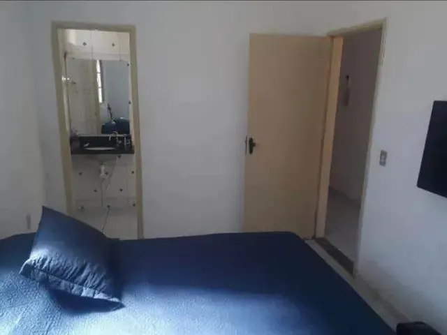 Imagem 3: Vendo Excelente Casa no Riacho Fundo 2