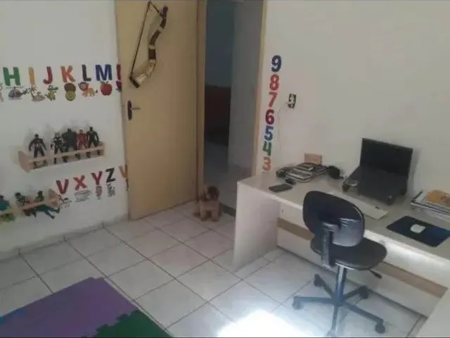 Imagem 4: Vendo Excelente Casa no Riacho Fundo 2