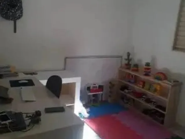 Imagem 9: Vendo Excelente Casa no Riacho Fundo 2