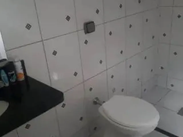 Imagem 13: Vendo Excelente Casa no Riacho Fundo 2