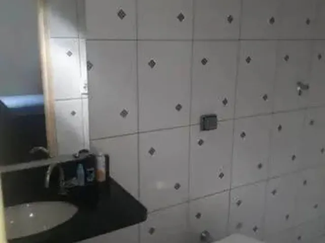 Imagem 7: Vendo Excelente Casa no Riacho Fundo 2