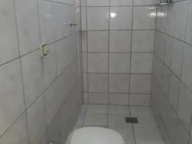 Imagem 8: Vendo Excelente Casa no Riacho Fundo 2