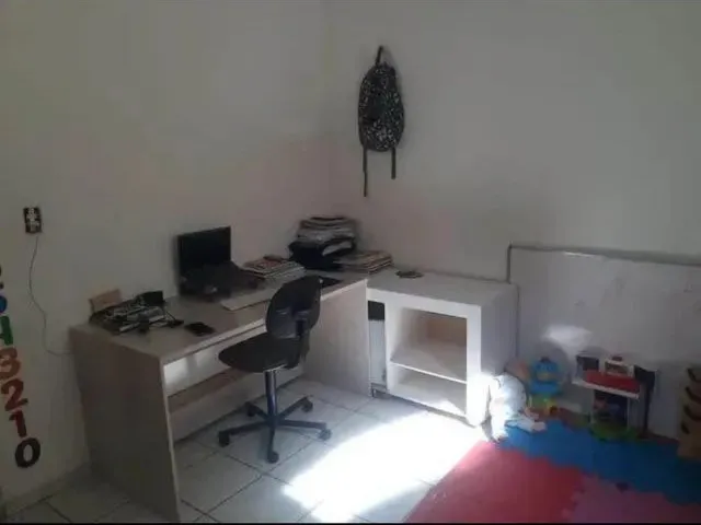 Imagem 11: Vendo Excelente Casa no Riacho Fundo 2