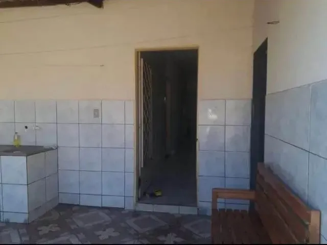 Imagem 2: Vendo Excelente Casa no Riacho Fundo 2