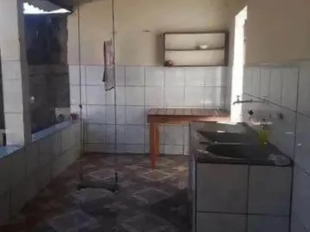Imagem 10: Vendo Excelente Casa no Riacho Fundo 2