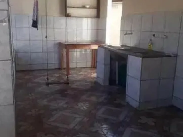 Imagem 5: Vendo Excelente Casa no Riacho Fundo 2