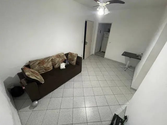 Imagem 3: Apartamento 2 Quartos em Morada de Laranjeiras