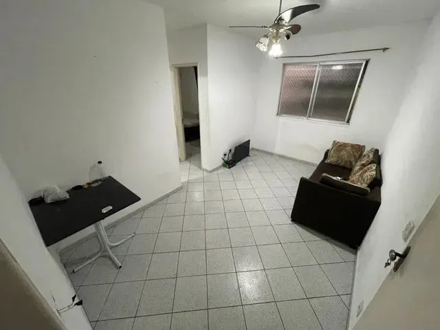 Imagem 4: Apartamento 2 Quartos em Morada de Laranjeiras