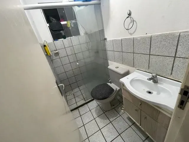 Imagem 6: Apartamento 2 Quartos em Morada de Laranjeiras