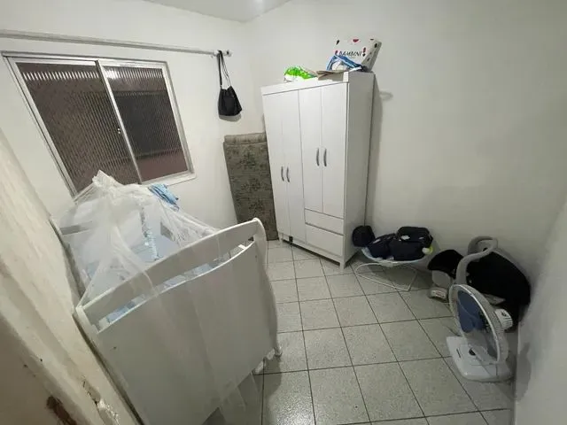 Imagem 10: Apartamento 2 Quartos em Morada de Laranjeiras