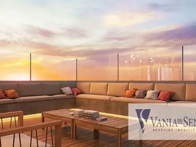 Imagem 15: Taubate - Residential / Apartment - Quiririm