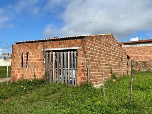 Imagem 1: Vendo Casa em Glória