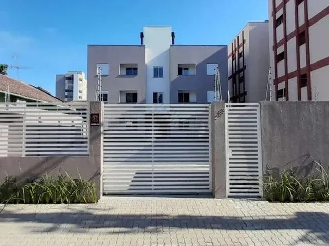 Imagem: Apartamento Scharlau - São Leopoldo