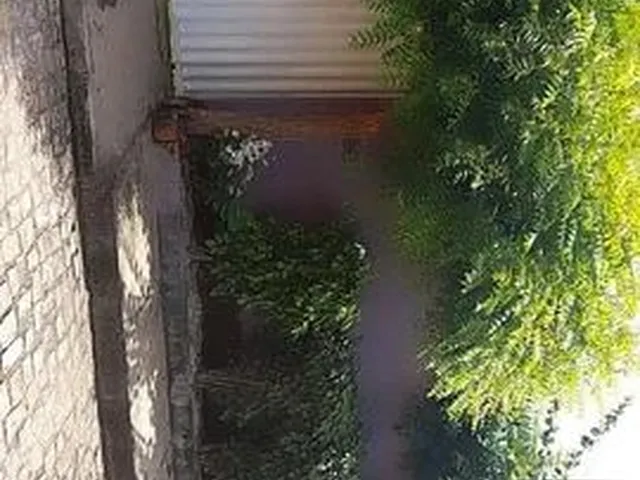 Imagem: Vendo-O Casa nos Morros