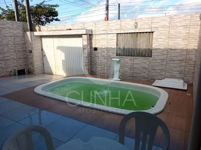 Imagem 1: Recanto dos Mares, More em Casa de Condomínio na Satuba Nova