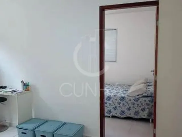 Imagem 2: Recanto dos Mares, More em Casa de Condomínio na Satuba Nova