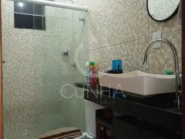 Imagem 3: Recanto dos Mares, More em Casa de Condomínio na Satuba Nova